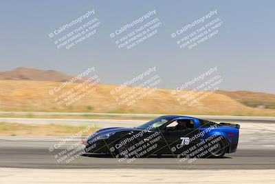 media/Jul-08-2023-Speed Ventures (Sat) [[a5750799c9]]/1-Red/session 2 skid pad/